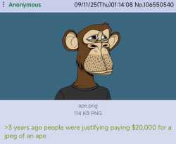 411 KB