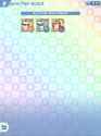 290 KB