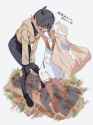 335 KB