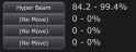 333 KB