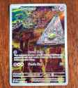 1.36 MB