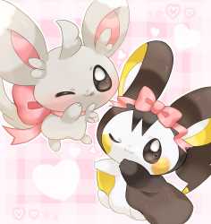 251 KB