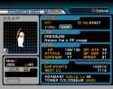 414 KB