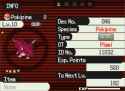 24 KB