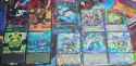 1.31 MB