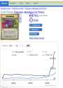 249 KB
