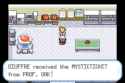 9 KB