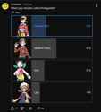 122 KB