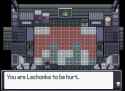 237 KB