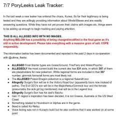 186 KB