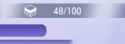 37 KB