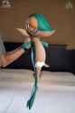 276 KB