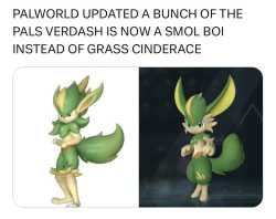 130 KB
