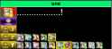 314 KB