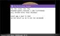 146 KB