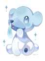 754 KB