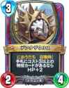 15 KB
