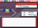 20 KB