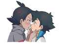 178 KB