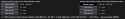 22 KB