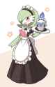 844 KB