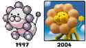 95 KB