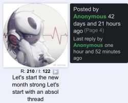 96 KB