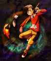 71 KB