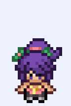 36 KB