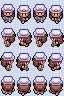 5 KB