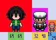 3 KB