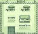 10 KB