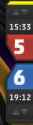 33 KB