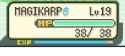 8 KB