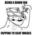 220 KB