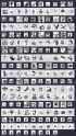 494 KB