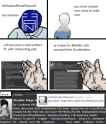 306 KB