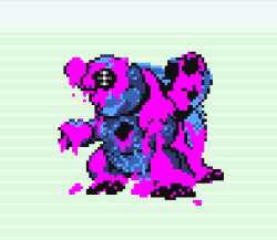 8 KB