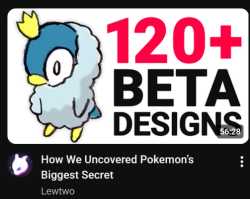 126 KB