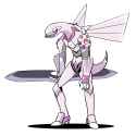 130 KB
