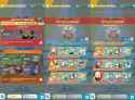 3.34 MB