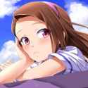 79 KB