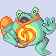 1 KB