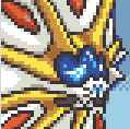 3 KB