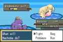 8 KB