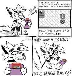 65 KB