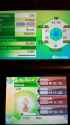 273 KB