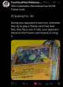 83 KB