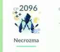 30 KB