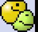 12 KB